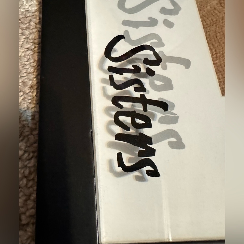 Photo Frame - Picture 7 of 12